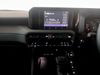 Toyota Land Cruiser Prado 2.8GD TX