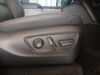 Toyota Land Cruiser Prado 2.8GD TX