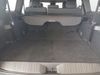 Toyota Land Cruiser Prado 2.8GD TX