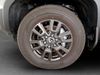 Toyota Land Cruiser Prado 2.8GD TX