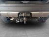 Toyota Land Cruiser Prado 2.8GD TX