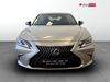 Lexus ES 250 EX