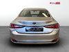 Lexus ES 250 EX
