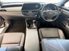 Lexus ES 250 EX