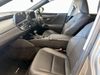 Lexus ES 250 EX