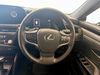 Lexus ES 250 EX