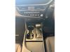 Lexus ES 250 EX