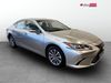 Lexus ES 250 EX