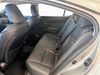 Lexus ES 250 EX