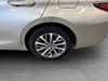 Lexus ES 250 EX