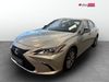 Lexus ES 250 EX