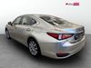 Lexus ES 250 EX