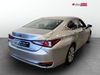 Lexus ES 250 EX