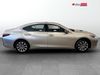 Lexus ES 250 EX