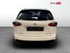 Lexus NX 300 F SPORT
