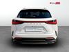 Lexus NX 350H EX