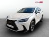 Lexus NX 350H EX