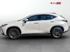 Lexus NX 350H EX