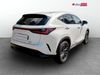Lexus NX 350H EX