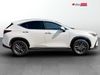 Lexus NX 350H EX