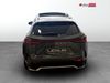 Lexus NX 450H+ F SPORT