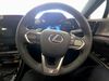 Lexus NX 450H+ F SPORT