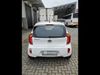 Kia Picanto 1.2 EX