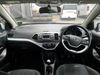 Kia Picanto 1.2 EX