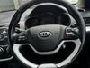 Kia Picanto 1.2 EX
