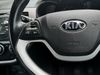 Kia Picanto 1.2 EX