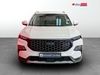 Ford TERRITORY 1.8T TREND