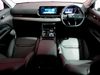 Ford TERRITORY 1.8T TREND