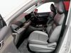 Ford TERRITORY 1.8T TREND