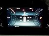 Ford TERRITORY 1.8T TREND