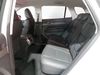 Ford TERRITORY 1.8T TREND