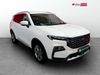 Ford TERRITORY 1.8T TREND