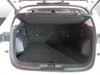 Ford TERRITORY 1.8T TREND