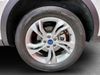 Ford TERRITORY 1.8T TREND