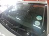 Chery TIGGO 4 PRO 1.5T ELITE MANUAL