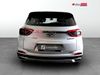 Chery TIGGO 4 PRO 1.5 COMFORT