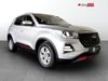 Chery TIGGO 4 PRO 1.5 COMFORT