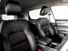 Chery TIGGO 4 PRO 1.5 COMFORT