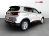 Chery TIGGO 4 PRO 1.5 COMFORT