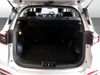 Chery TIGGO 4 PRO 1.5 COMFORT