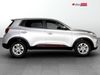 Chery TIGGO 4 PRO 1.5 COMFORT