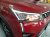Mahindra XUV300 1.2T W8