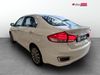 Suzuki CIAZ 1.5 GLX MANUAL