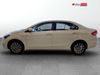 Suzuki CIAZ 1.5 GLX MANUAL