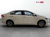 Suzuki CIAZ 1.5 GLX MANUAL