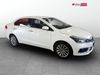 Suzuki CIAZ 1.5 GLX AUTO